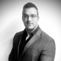 Werner van der Westhuizen