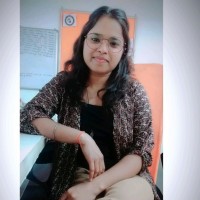 Manisha Raj