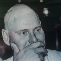 Thomas Van De Voorde