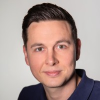 Franz Jansen