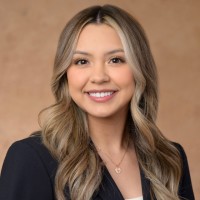 Leah Rios