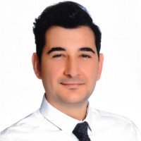 M. Yiğit Pehlivan