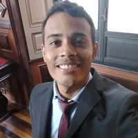 Adejione Resende