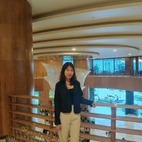 Hnin Wutt Yee