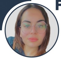 Fatme Madi