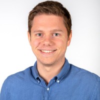 Daniel Breland