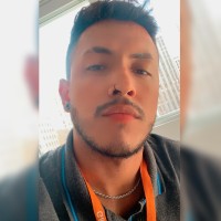 Renan Janneo Santos