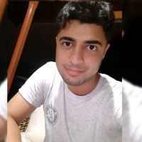 Yasin Özer