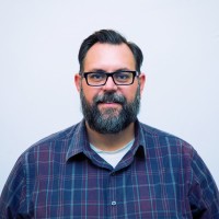 Jonathan Dowell