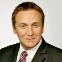 Michael Werthmann
