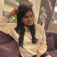 Madhavi Lila