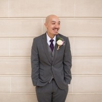 Cliff Aquino