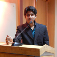 Suhail Samad