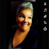 Ladonna Snyder