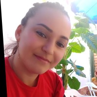 Adriana Milena Zambrano Huaca