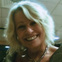 Mandy Lock