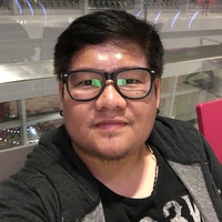 Ronnell Velasco