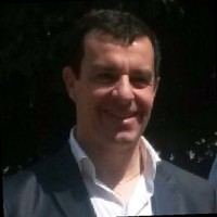 Stéphane COLAIACOVO