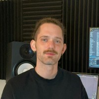 Giordano Fiacchini