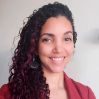 Cristiane Dias Oplawski