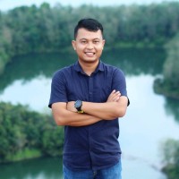 Safril Wahyu Pamungkas