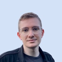 Sébastien Dornstetter