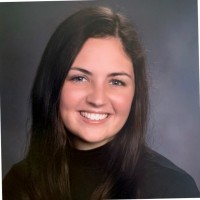 Jennifer Hickey, Msw, Lcswa
