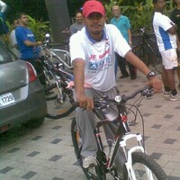 vaibhav jagat