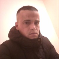 Hannechie Amer You Tube Chanel (Abck)