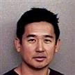 Bob Chung