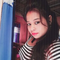 Rama Mondal