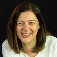 Dinorah Margounato