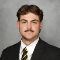Jacob Roelen