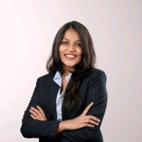 Aditi Patel