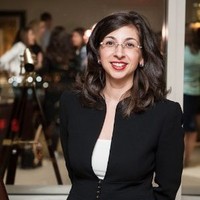 Melissa Dietrich