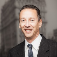 Robert Carl