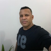 Emerson Lima