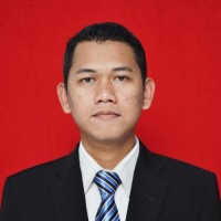 Galih Agung Nugraha