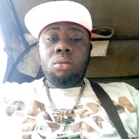 Mark Obasi