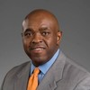 Thaddeus Harrison