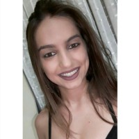 Natalia Stefanny