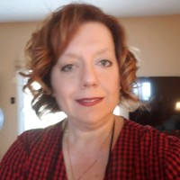 Sherri Welsh
