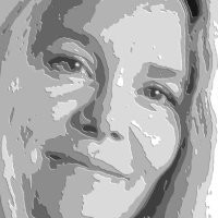 Margot Bins-van Hemmen