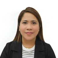 Christine D.