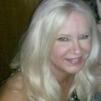 Terri Gentry