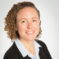 Dominique Wright