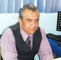 Marco Basilio