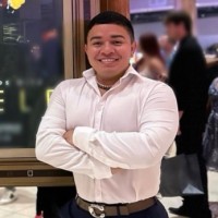 Antonio Ramirez