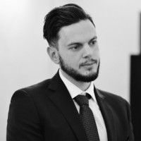Michael Pieroni