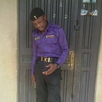 Kayode Sky